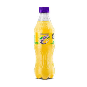 Quatro 400 ml