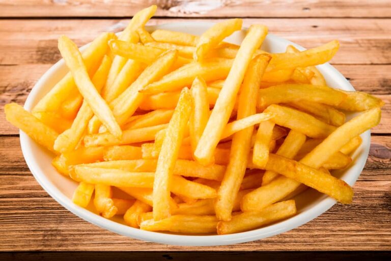 patatas-fritas-crujientes-francesa-1