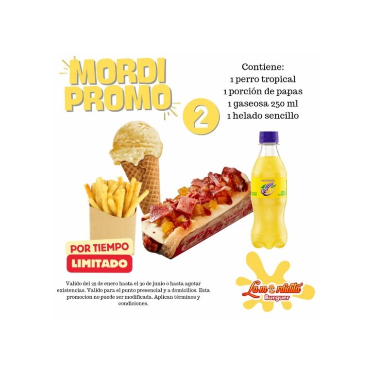 Página web mordipromos _20250315_161327_0001