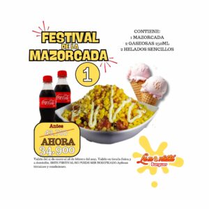 FESTIVAL 1