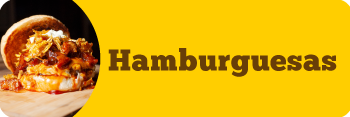 hamburguesas
