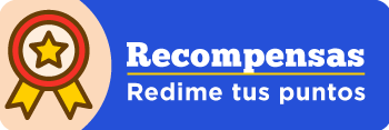 Recompensas