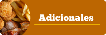 Adicionales