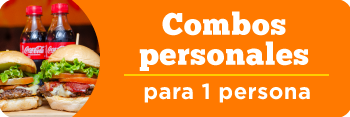 Combos