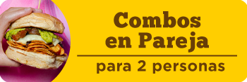 Productos Solos