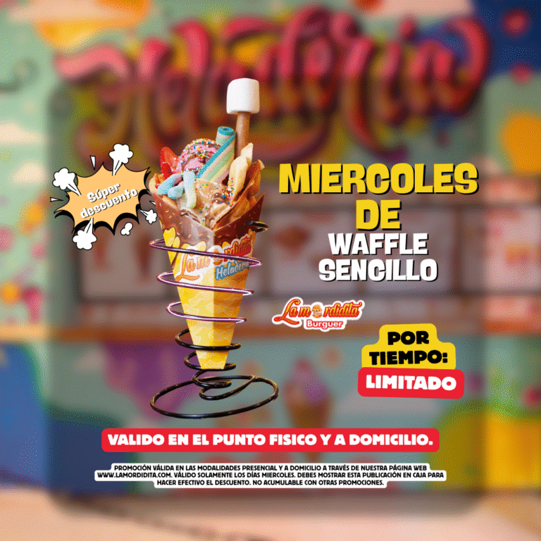 PROMO DIARIA (10)