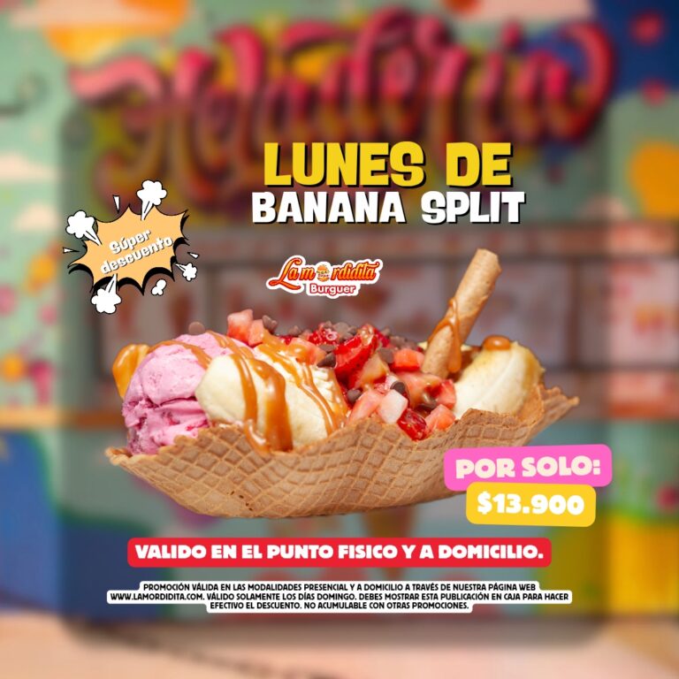 PROMO DIARIA_20250908_002725_0000
